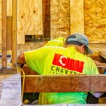 Tree damage restoration