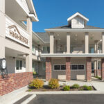 highridge-apartments