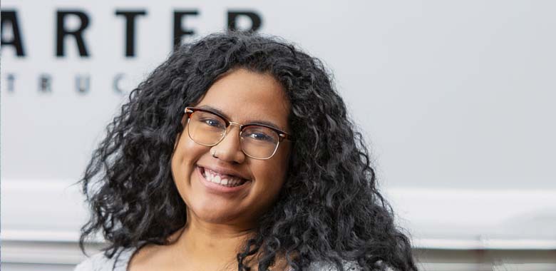 Tiare Siaumau