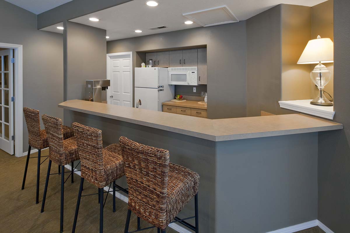 Jackson School Village - 2