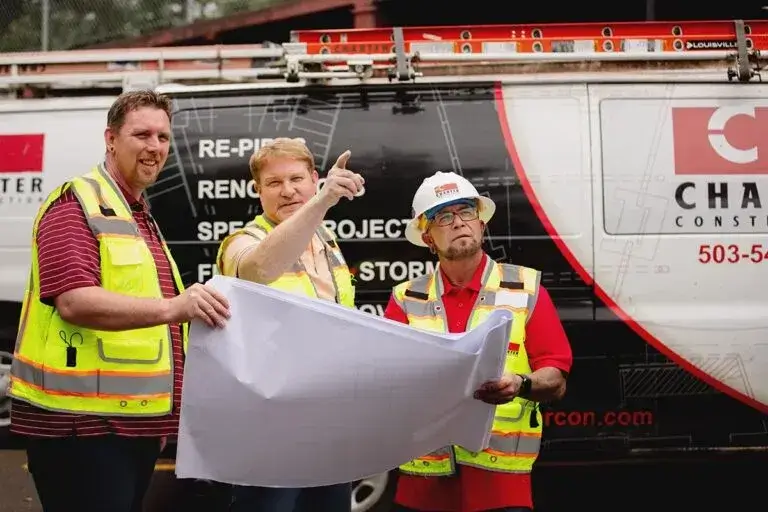 construciton-workers-restoration-project-768x512 (2) (1)