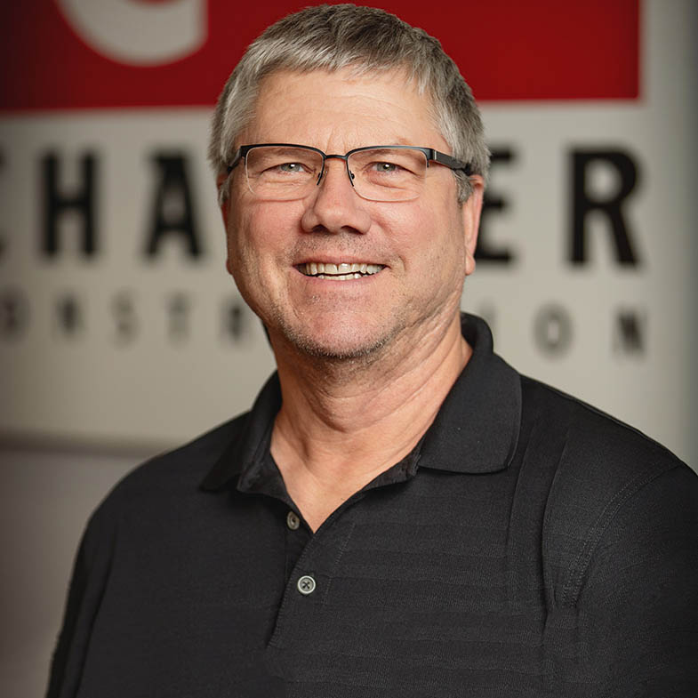 Greg Forell Portland & Vancouver