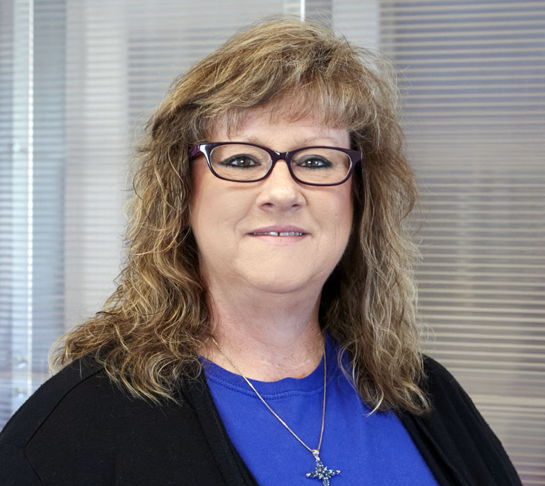 Lisa Foster Portland